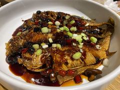 -小大董·烤鸭(五棵松店)