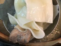 -老马家·舌尖上的西塘美食