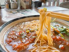 -玖鲜小笼(中山广场店)