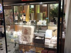 -意卡菲·欢乐聚会餐厅(华侨店)