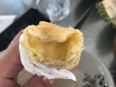 -都念榴莲·城市榴莲