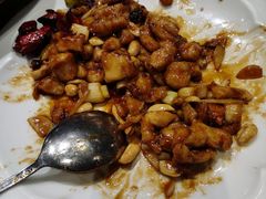 -眉州东坡(华联万柳店)