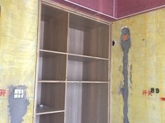 -恒彩家装·品质整装(集团店)