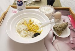 -喜喜月子(瑞虹天地店)