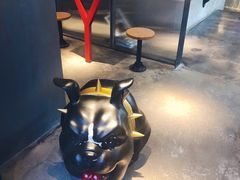 -MIMI FASO(古仓店)