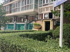 -颐润堂专业养生(五道口华清商务会馆店)