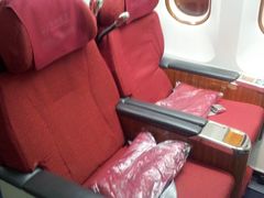 -东方航空(虹桥路店)