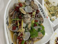 -威海渔村(黄兴路店)