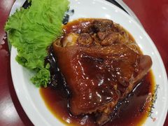 -新世纪绿洲(抚顺店)