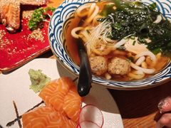-鸟屯(三里屯店)