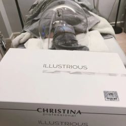 -VME薇蜜美肤抗衰中心