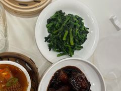 -金时代顺风大酒店(金山店)