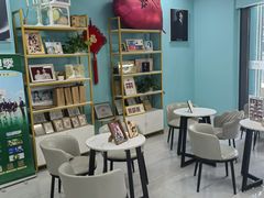 -拍刻风照相馆(浦江城市生活广场店)