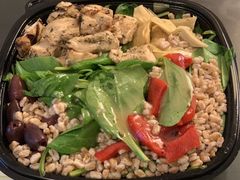 -罗纳德·里根华盛顿国家机场