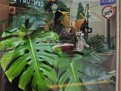 -SeekSeeking咖啡专门店(堰塘街店)