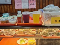 -天兴居(鲜鱼口街店)