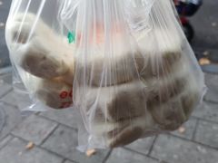 -袁大头包子(光华路店)