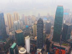 -WFC会仙楼观景台
