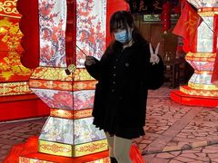 -中国翰园碑林