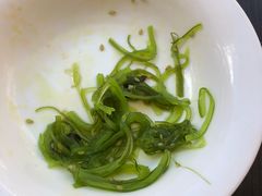 -康师傅私房牛肉面(马泉营奥莱店)
