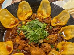 -符离集餐厅(万象城店)