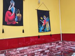 -弘烨 贵州酸汤 鱼火锅(东财店)