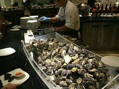 -星汇餐厅(新濠影汇店)