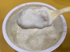 双皮奶-三元梅园(永定路店)