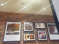 -85度C(厦门中华城新店)