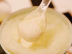-奈雪的茶(新天地广场PRO店)