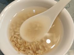 -伊帆食府·青海地方特色美食