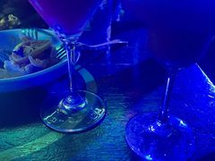 -MOSSO音乐酒吧·Live House(南京西路店)