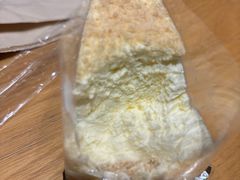 -缸桶屋韩国料理·全程帮烤(泰禾店)