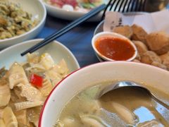 -皇饭儿·王润兴酒楼(河坊街店)