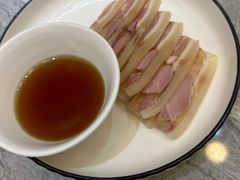 -老绍兴养和饭店(向阳不夜城店)