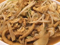 -四禧精酿铜锅涮肉·烧烤工场(大明湖店)