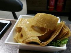 -新辣道鱼火锅(世纪金源购物中心店)