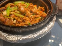 -煲煲好(朝阳门店)