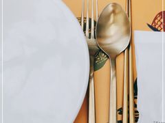 -simply thai天泰(静安嘉里中心店)