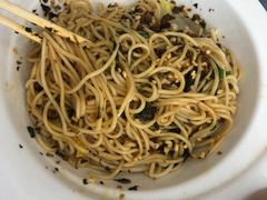 -三生小馆(亭知路店)