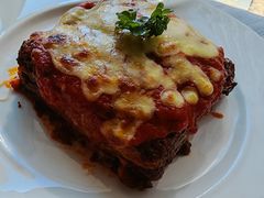 -ITA·意塔意大利餐厅(亦庄店)