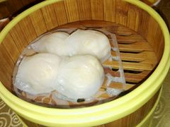 -东方之珠海鲜酒楼(南开店)