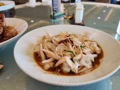 -奕景海鲜酒家· 大连海鲜(星海广场店)