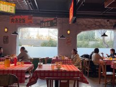 -恰八斗·猛火长沙菜(国贸店)