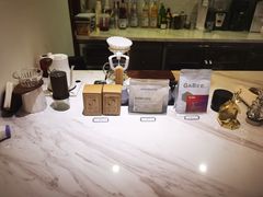 -侘寂甜品(自取店)