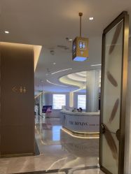 -深圳米兰柏羽医疗美容医院