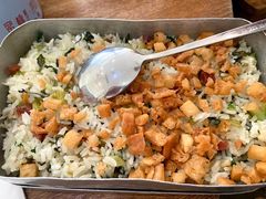 -蜜桃餐厅·伴山(湖滨商业街店)