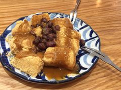 -小豆海棠(人民南路店)