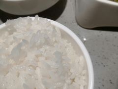 -半天妖烤鱼(兰州国芳中心店)