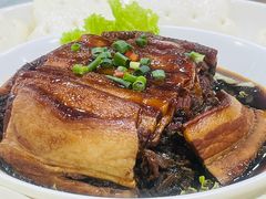 -上庄晋风庄园(上庄店)